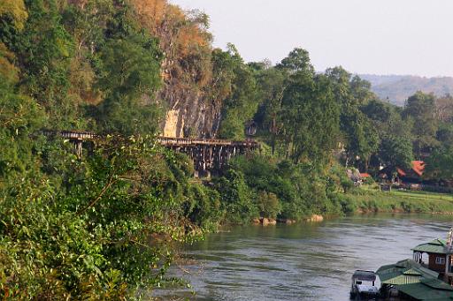 0288- River Kwai - Kanchanaburi.jpg